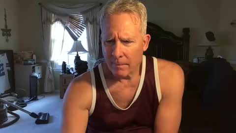 Snapshot of peacemakerone1 chatting on January 7, 2026, 8:55 pm peacemakerone1 online show from January 7, 2026, 8:55 pm