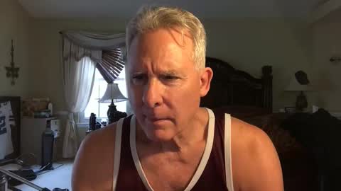 Snapshot of peacemakerone1 chatting on January 8, 2026, 5:37 pm peacemakerone1 online show from January 8, 2026, 5:37 pm