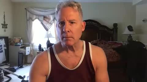 Snapshot of peacemakerone1 chatting on January 9, 2026, 6:31 pm peacemakerone1 online show from January 9, 2026, 6:31 pm