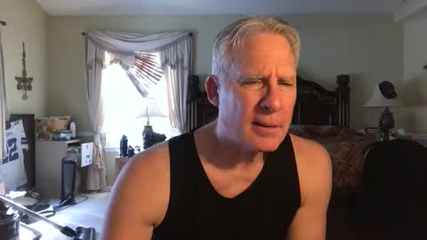 Snapshot of peacemakerone1 chatting on January 12, 2026, 8:03 pm peacemakerone1 online show from January 12, 2026, 8:03 pm