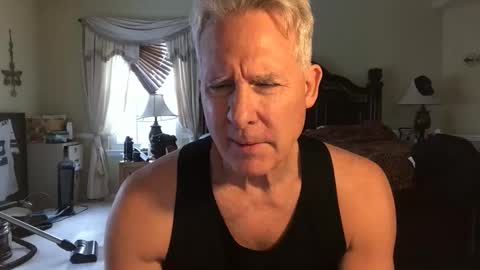 Snapshot of peacemakerone1 chatting on January 13, 2026, 6:46 pm peacemakerone1 online show from January 13, 2026, 6:46 pm