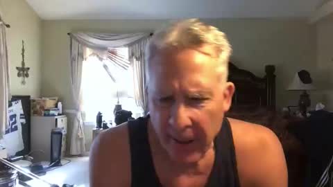 Snapshot of peacemakerone1 chatting on January 15, 2026, 7:39 pm peacemakerone1 online show from January 15, 2026, 7:39 pm