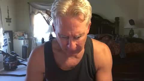 Snapshot of peacemakerone1 chatting on February 1, 2026, 10:08 pm peacemakerone1 online show from February 1, 2026, 10:08 pm