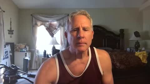 Snapshot of peacemakerone1 chatting on February 11, 2026, 9:09 pm peacemakerone1 online show from February 11, 2026, 9:09 pm