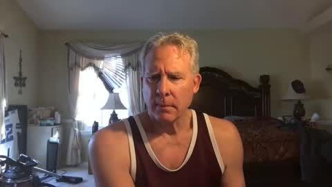 Snapshot of peacemakerone1 chatting on February 18, 2026, 10:06 pm peacemakerone1 online show from February 18, 2026, 10:06 pm