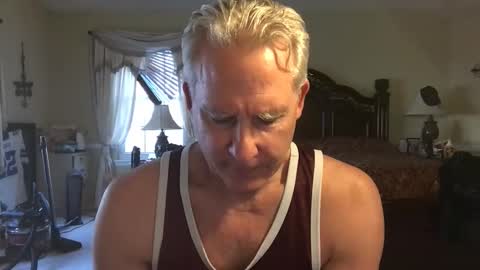 Snapshot of peacemakerone1 chatting on February 19, 2026, 11:45 pm peacemakerone1 online show from February 19, 2026, 11:45 pm