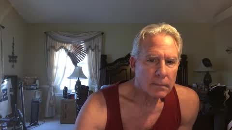 Snapshot of peacemakerone1 chatting on February 21, 2026, 10:44 pm peacemakerone1 online show from February 21, 2026, 10:44 pm