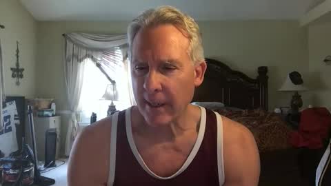 Snapshot of peacemakerone1 chatting on February 24, 2026, 6:17 pm peacemakerone1 online show from February 24, 2026, 6:17 pm