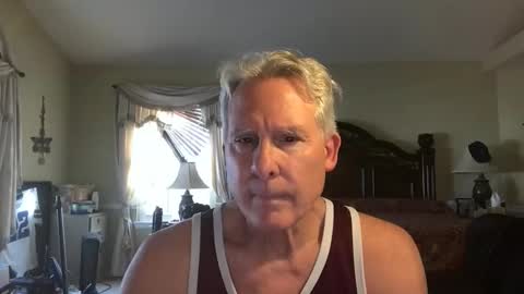 Snapshot of peacemakerone1 chatting on February 28, 2026, 10:44 pm peacemakerone1 online show from February 28, 2026, 10:44 pm