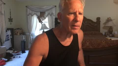 peacemakerone1 online show from July 5, 2026, 8:05 pm