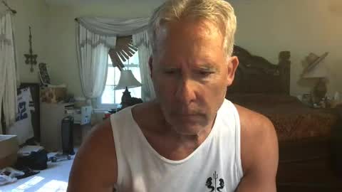 peacemakerone1 online show from July 14, 2026, 4:13 pm