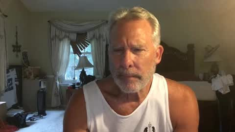 peacemakerone1 online show from July 26, 2026, 11:22 pm