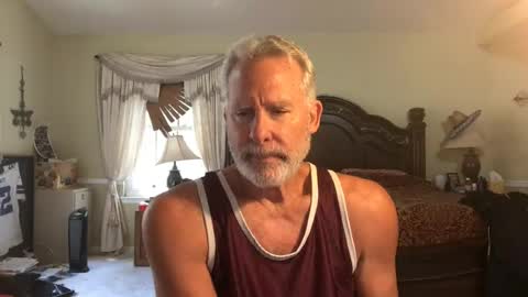 peacemakerone1 online show from August 1, 2026, 5:45 pm