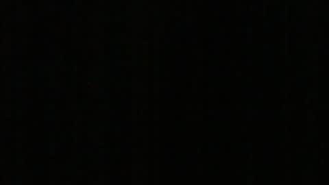 Snapshot of peacemkr1863 chatting on December 5, 2025, 3:15 am peacemkr1863 online show from December 5, 2025, 3:15 am