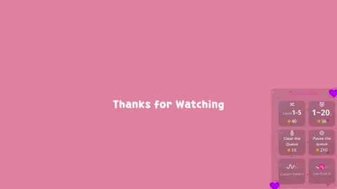 Snapshot of peach69love chatting on December 29, 2024, 7:28 am P E A C H online show from December 29, 2024, 7:28 am
