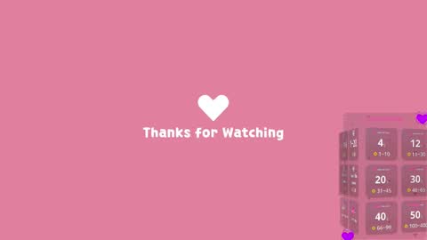 Snapshot of peach69love chatting on February 15, 2025, 8:33 pm P E A C H online show from February 15, 2025, 8:33 pm