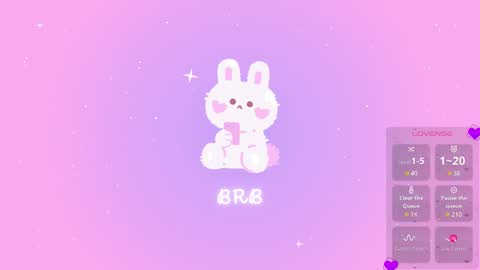 Snapshot of peach69love chatting on March 10, 2025, 6:12 pm P E A C H online show from March 10, 2025, 6:12 pm
