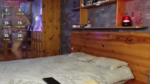 Peach boy  online show from March 1, 2026, 8:00 pm