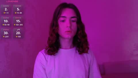 peach_mirage online show from July 6, 2026, 2:14 pm