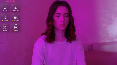 peach_mirage online show from July 14, 2026, 3:07 pm