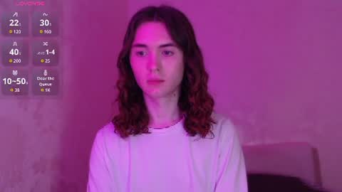 peach_mirage online show from July 27, 2026, 5:09 pm