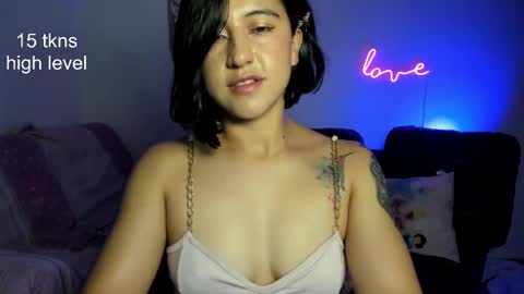 S online show from February 16, 2025, 5:15 am