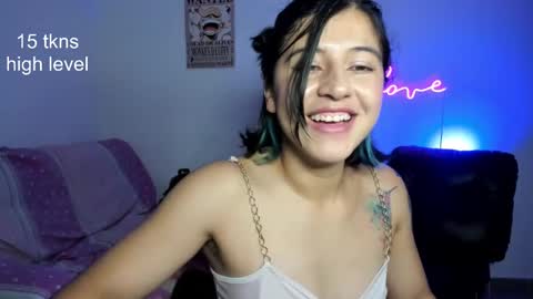 S online show from March 1, 2025, 5:42 am