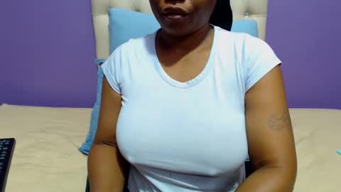 peachy online show from February 2, 2025, 5:10 am