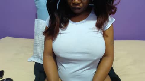 peachy online show from February 19, 2025, 5:27 am