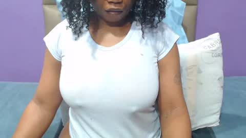 peachy online show from October 5, 2025, 5:28 am