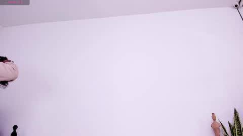 Snapshot of peachbrii chatting on July 17, 2026, 12:34 pm Briana online show from July 17, 2026, 12:34 pm