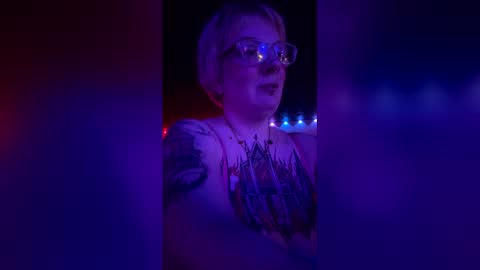 peachesandcream01 online show from May 24, 2026, 2:05 am