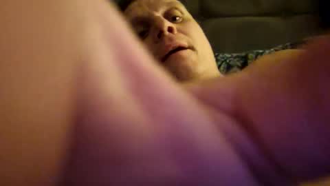 Snapshot of peachesandsteve69 chatting on February 15, 2025, 1:42 am PeachesnSteve69 online show from February 15, 2025, 1:42 am