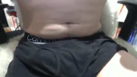 hard4u online show from January 28, 2025, 1:18 am