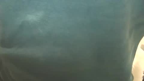 Snapshot of peacheshubby chatting on April 29, 2026, 2:26 am hard4u online show from April 29, 2026, 2:26 am