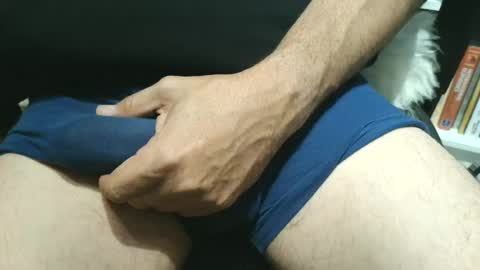 Snapshot of peacheshubby chatting on June 22, 2026, 9:34 pm hard4u online show from June 22, 2026, 9:34 pm