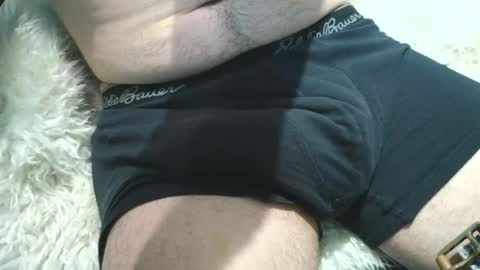 Snapshot of peacheshubby chatting on July 16, 2026, 5:30 pm hard4u online show from July 16, 2026, 5:30 pm