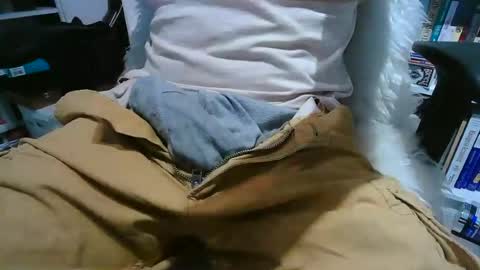 Snapshot of peacheshubby chatting on July 31, 2026, 4:28 pm hard4u online show from July 31, 2026, 4:28 pm