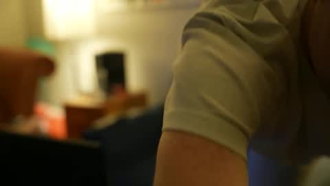 Snapshot of peachespunkins chatting on November 22, 2025, 4:33 am peachespunkins online show from November 22, 2025, 4:33 am