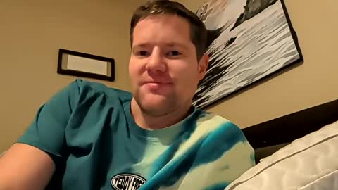 Snapshot of peachespunkins chatting on March 31, 2026, 4:24 am peachespunkins online show from March 31, 2026, 4:24 am