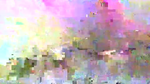 Snapshot of peachgigolo chatting on February 10, 2025, 2:30 am PEach online show from February 10, 2025, 2:30 am