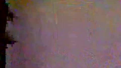 Snapshot of peachgigolo chatting on March 9, 2025, 12:31 pm PEach online show from March 9, 2025, 12:31 pm