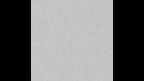 I dont demand tokens for as long as youre not requesting anything but that doesnt mean I dont need tokens.. I dont do free online show from December 14, 2025, 10:14 pm