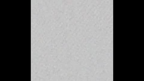 Snapshot of peachperfect_ chatting on December 22, 2025, 10:12 am I dont demand tokens for as long as youre not requesting anything but that doesnt mean I dont need tokens.. I dont do free online show from December 22, 2025, 10:12 am