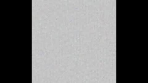 Snapshot of peachperfect_ chatting on January 11, 2026, 9:31 pm I dont demand tokens for as long as youre not requesting anything but that doesnt mean I dont need tokens.. I dont do free online show from January 11, 2026, 9:31 pm