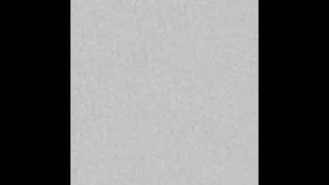 Snapshot of peachperfect_ chatting on January 19, 2026, 12:03 am I dont demand tokens for as long as youre not requesting anything but that doesnt mean I dont need tokens.. I dont do free online show from January 19, 2026, 12:03 am