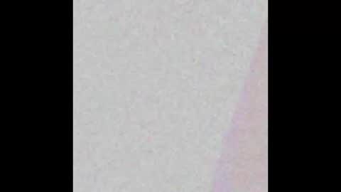 Snapshot of peachperfect_ chatting on February 20, 2026, 9:43 am I dont demand tokens for as long as youre not requesting anything but that doesnt mean I dont need tokens.. I dont do free online show from February 20, 2026, 9:43 am