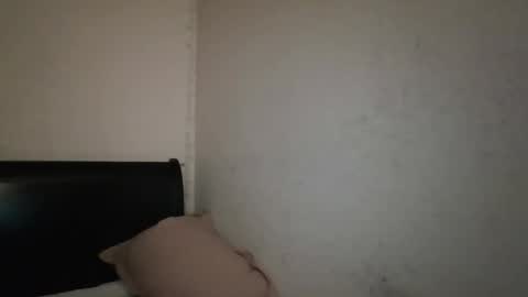 Snapshot of peachritual chatting on January 10, 2026, 3:30 am PeachRitual online show from January 10, 2026, 3:30 am