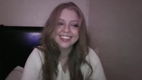 Snapshot of peachritual chatting on January 13, 2026, 3:23 am PeachRitual online show from January 13, 2026, 3:23 am