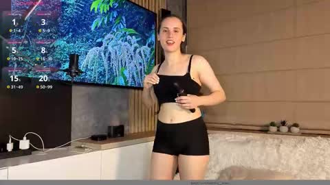 Snapshot of peachshade chatting on October 18, 2025, 5:14 pm Peachshade online show from October 18, 2025, 5:14 pm